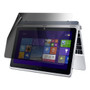 Acer Aspire Switch 10 (SW5-011) Privacy Lite Screen Protector