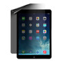 Apple iPad Air 9.7 (1st generation) Privacy Lite (Portrait) Screen Protector