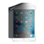 Apple iPad 4 Privacy Lite (Portrait) Screen Protector