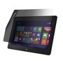 Asus VivoTab RT TF600T Privacy Lite Screen Protector