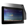 Asus Transformer Pad TF701T Privacy Lite Screen Protector