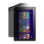 Asus Transformer Book T100 Privacy Lite (Portrait) Screen Protector