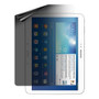 Samsung Galaxy Tab 3 10.1 Privacy Lite (Portrait) Screen Protector