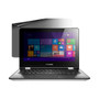 Lenovo Yoga 300 (11) Privacy Lite (Portrait) Screen Protector