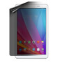 Huawei Mediapad T1 10 Privacy Lite (Portrait) Screen Protector