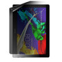 Lenovo Tab 2 A10-70 Privacy Lite (Portrait) Screen Protector