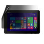 Asus Transformer Book T100 Chi Privacy Lite Screen Protector