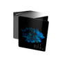 Eve V (12.3) Privacy Lite (Portrait) Screen Protector