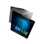 Chuwi SurBook Privacy Lite (Portrait) Screen Protector