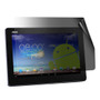 Asus Transformer Book Trio Privacy Lite Screen Protector