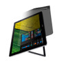 Acer Switch 5 SW512-52 Privacy Lite (Portrait) Screen Protector