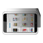 Barnes & Noble Nook HD Privacy Screen Protector