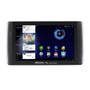 Archos 70b Internet Tablet Matte Screen Protector