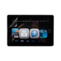 Amazon Kindle Fire HD 7 (2013) Vivid Screen Protector