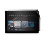 Amazon Kindle Fire HD 7 (2013) Privacy Screen Protector