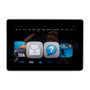 Amazon Kindle Fire HD 7 (2013)