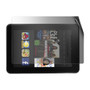 Amazon Kindle Fire HD 7 (2012) Privacy Screen Protector