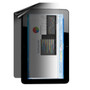 HP Elite x2 1011 G1 Privacy Lite (Portrait) Screen Protector