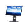 Dell P2217H Monitor Silk Screen Protector