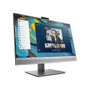 HP EliteDisplay E243m Monitor Impact Screen Protector