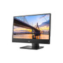 Dell OptiPlex All-In-One 22 5260 (Non-Touch) Matte Screen Protector