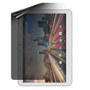Archos 101 Helium Privacy Lite (Portrait) Screen Protector
