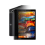 Lenovo Yoga Tab 3 10 Privacy Lite (Portrait) Screen Protector