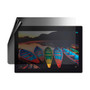 Lenovo TAB3 10 Privacy Lite Screen Protector