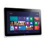 Acer Iconia Tab W510