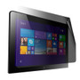 Lenovo ThinkPad Tablet 10 Privacy Lite Screen Protector