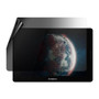 Lenovo A10-70 A7600 Privacy Lite Screen Protector
