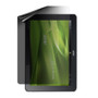 Acer Iconia Tab A700 Privacy Lite (Portrait) Screen Protector