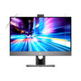 Dell OptiPlex All-In-One 27 7770 (Touch) Silk Screen Protector