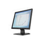HP 17 P174 Monitor Silk Screen Protector