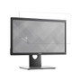 Dell Monitor 20 P2018H Silk Screen Protector