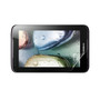 Lenovo IdeaTab A1000 Impact Screen Protector