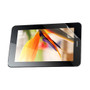 Huawei MediaPad 7 Youth Matte Screen Protector