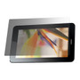 Huawei MediaPad 7 Youth Privacy Screen Protector
