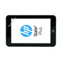 HP Slate7 Plus Vivid Screen Protector