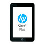 HP Slate7 Plus