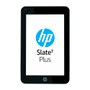 HP Slate7 Plus