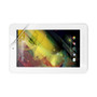 HP 7 Plus 1301 Tablet Matte Screen Protector