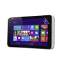 Acer Iconia Tab A3-810 Vivid Screen Protector