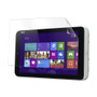 Acer Iconia Tab A3-810 Silk Screen Protector