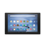 Amazon Fire HD 10 (2015)