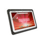 Panasonic Toughpad FZ-A2 Matte Screen Protector