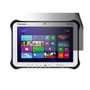 Panasonic Toughpad FZ-G1 Privacy Screen Protector
