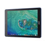 Acer Chromebook Tab 10