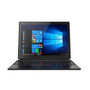 Lenovo ThinkPad X1 Tablet 3rd Gen (Without IR)