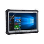 Panasonic Toughpad CF-D1 Vivid Screen Protector